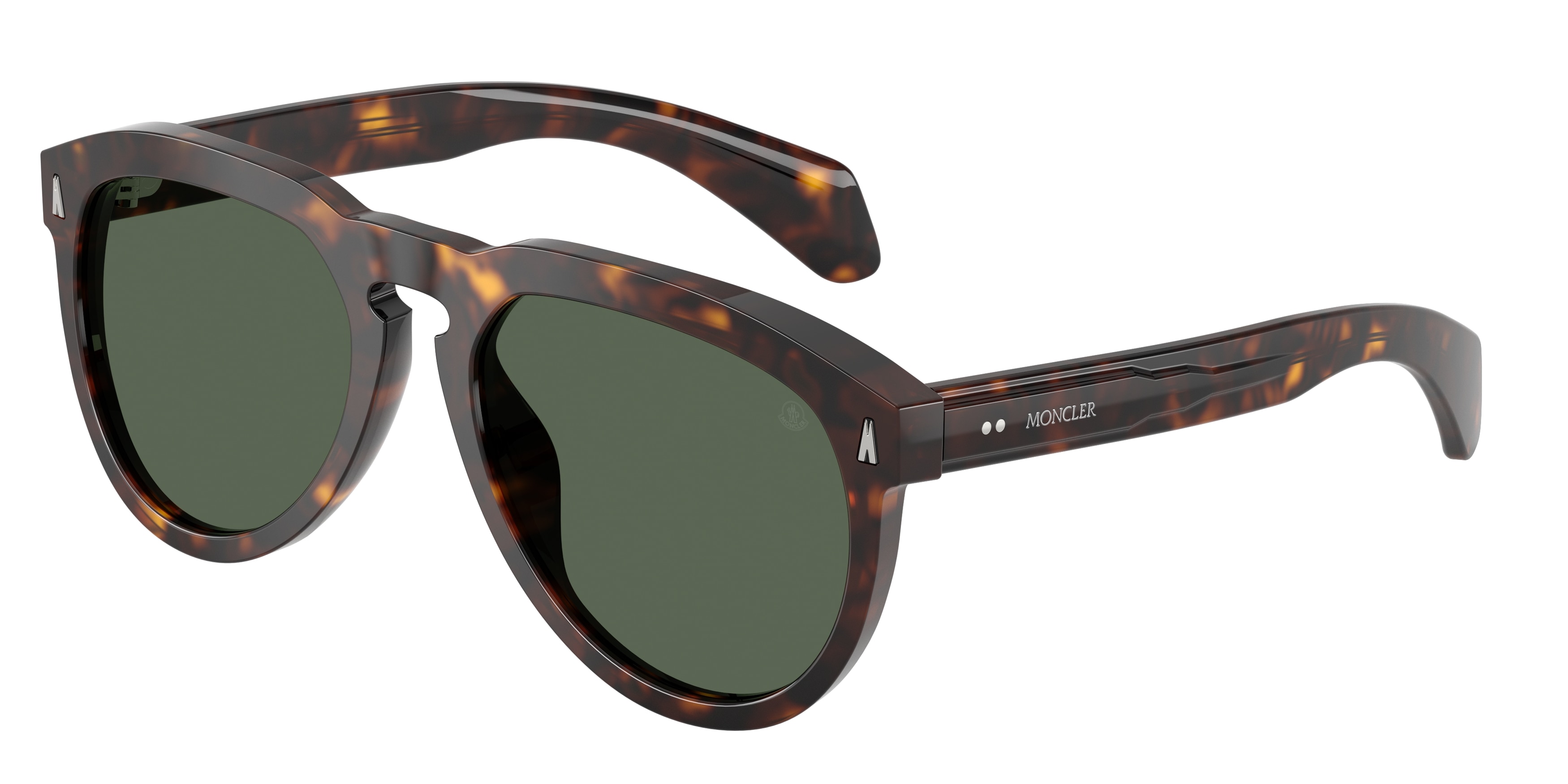 Moncler ME6020U 300271 Isopleth 